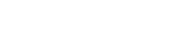 山東創客汽車銷售有限公司
