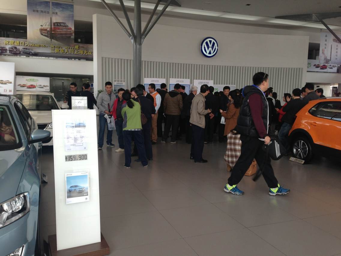 QQ圖片20140318183126.jpg