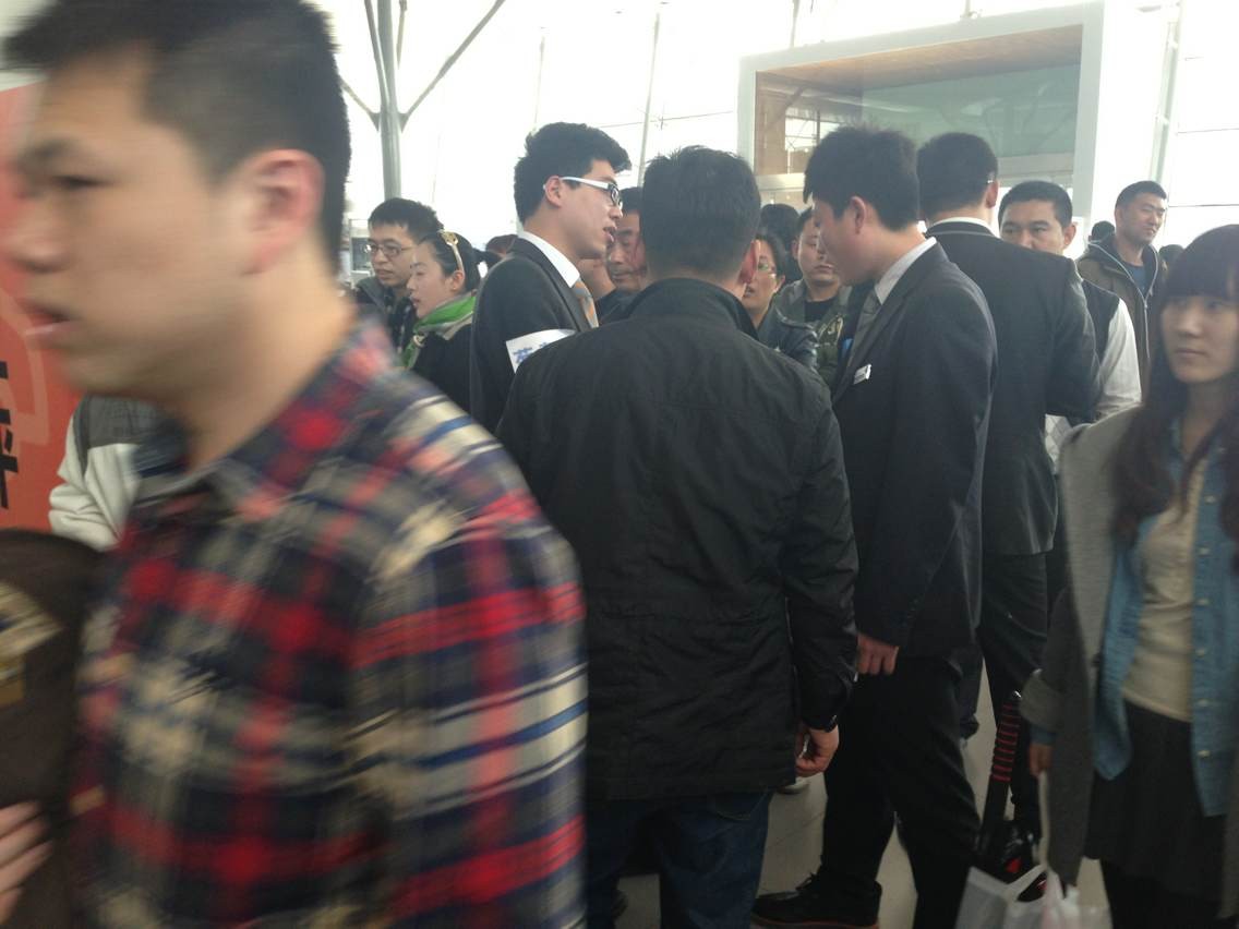 QQ圖片20140318183105.jpg