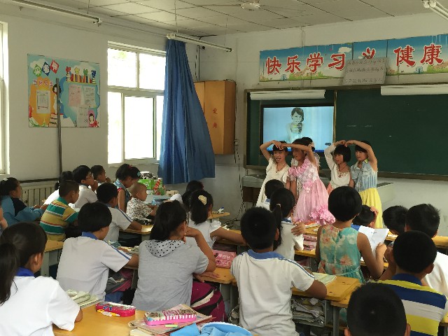 格式工(gōng)廠tiarui.jpg