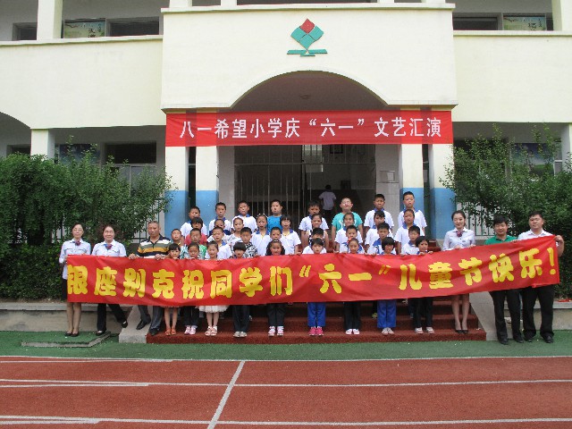 格式工(gōng)廠tiatog.jpg